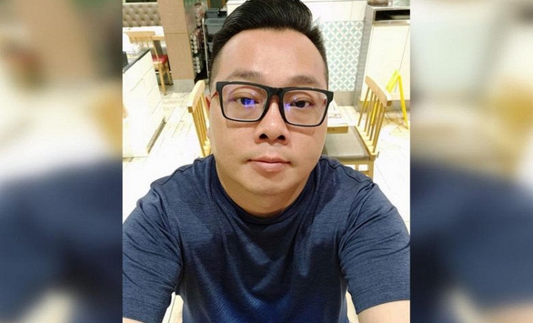 Tiến sĩ Singapore thừa nhận là điệp viên cho tình báo Trung Quốc tại Mỹ