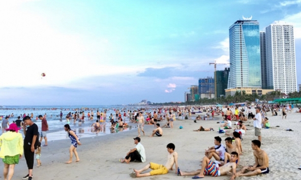 Hà Nội khuyến cáo người dân không đi du lịch đến vùng có dịch