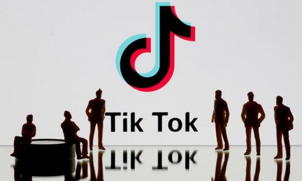 Thủ tướng Australia: Không có bằng chứng cho thấy ứng dụng Tik Tok lạm dụng dữ liệu của người dùng