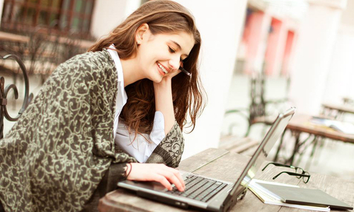 Quản lý tốt tài chính cá nhân trong mùa dịch: sẵn sàng cho trạng thái 'bình thường mới'