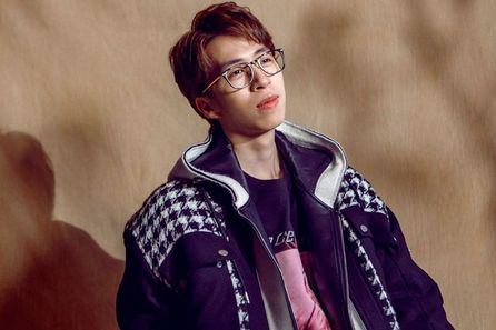 Top 10 streamer nổi tiếng nhất của Việt Nam