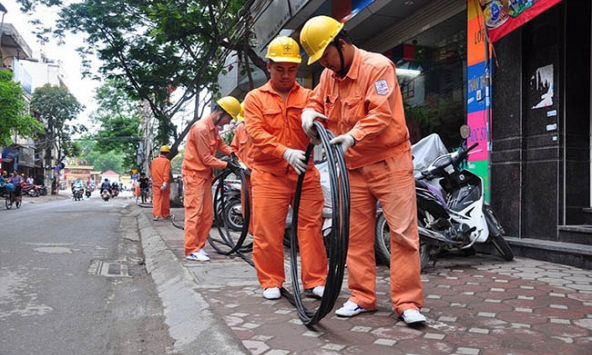 Cách tính điện một giá gây hoang mang cho người dân