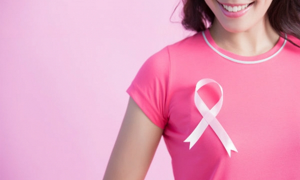 CytoPAN - thiết bị giúp chẩn đoán ung thư vú chỉ sau 1 giờ