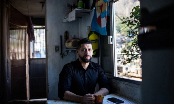 Brazil: Bất bình đẳng xã hội khiến tỷ lệ người nghèo chết do Covid-19 cao hơn người giàu