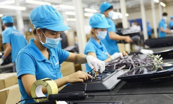 Đề xuất thêm gói hỗ trợ lần 2 với 18.600 tỉ đồng dành cho doanh nghiệp và người lao động