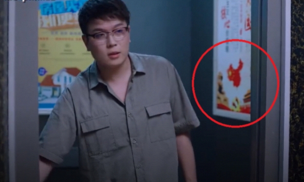 Những lần 'đường lưỡi bò' lọt lưới và dấu hỏi kiểm duyệt