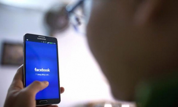 Facebook, Google sẽ phải tuân thủ các quy định của Việt Nam?