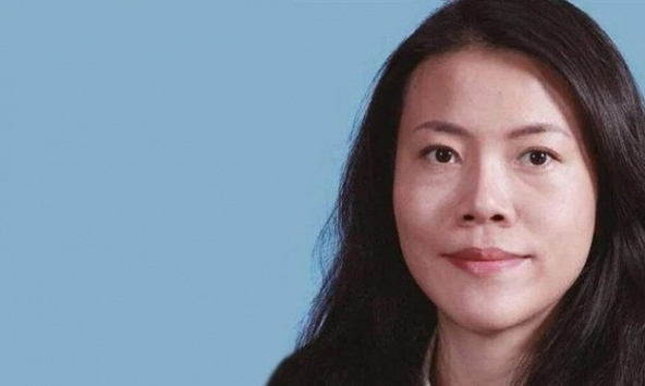 Nữ tỷ phú giàu nhất châu Á bị phát hiện mua quốc tịch Cyprus