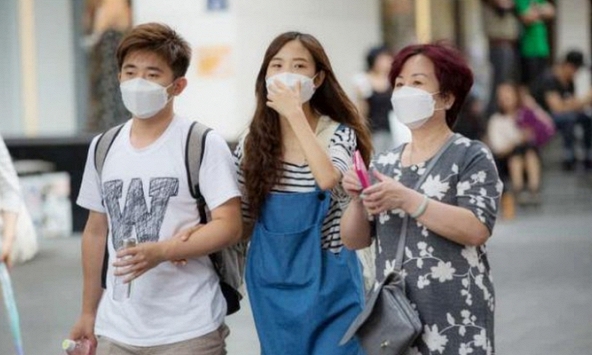 Vì sao phụ nữ chống chọi với Covid-19 tốt hơn đàn ông?