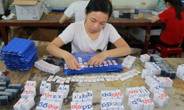 Số lao động mất việc sẽ tiếp tục tăng trong những tháng cuối năm 