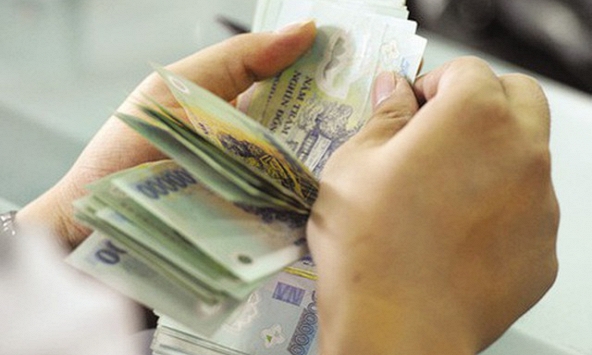 Đi làm vào ngày 2/9, người lao động sẽ được hưởng 400% lương