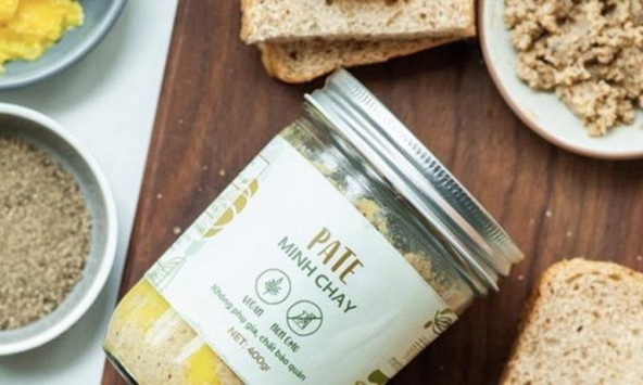 Vụ ngộ độc pate Minh Chay: Nhiều người muốn giữ hộp sản phẩm để kiện công ty