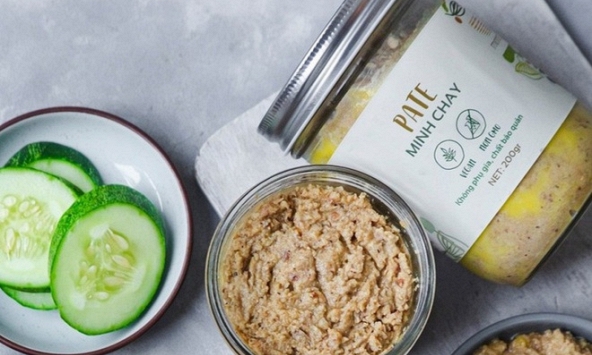 Vụ ngộ độc pate Minh Chay: Ai phải bồi thường cho các bệnh nhân?