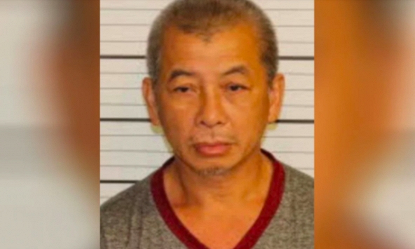 Một người đàn ông gốc Việt bị bắt vì gọi hàng nghìn cuộc tới 911 mời mua chả giò