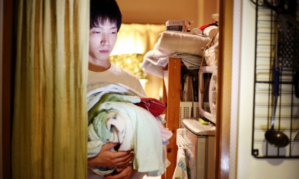 Xu hướng 'jouhatsu' và dịch vụ giúp khách hàng 'biến mất' khỏi cuộc sống ở Nhật Bản