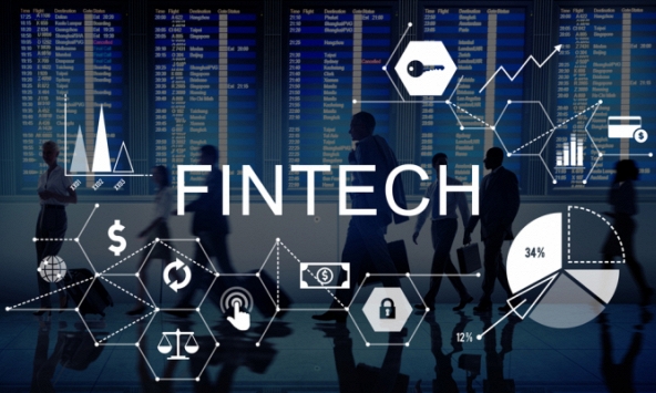 Viện IFI (Đại học Quốc gia Hà Nội) khởi động chương trình Thạc sĩ Fintech đầu tiên tại Việt Nam