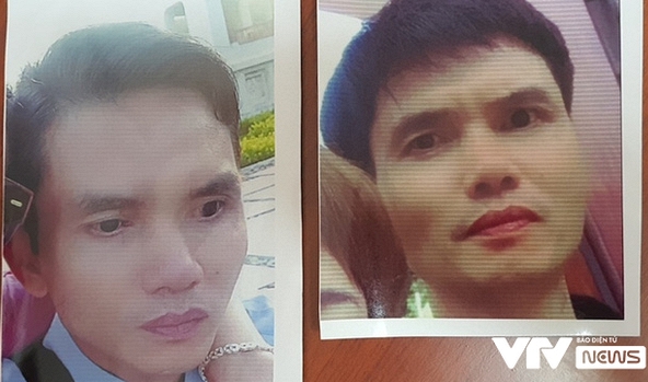 Đối tượng bạo hành con đẻ dã man ở Bắc Ninh bị bắt sau 3 ngày lẩn trốn