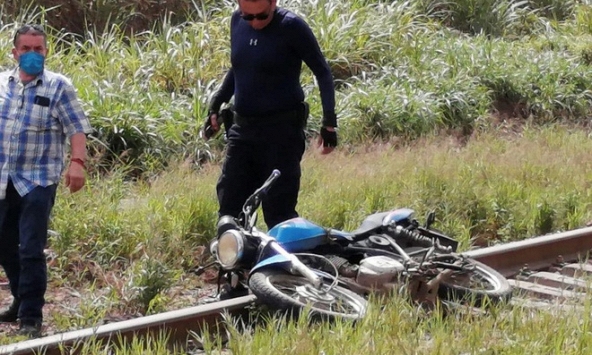 Một nhà báo Mexico bị chặt đầu gây rúng động dư luận