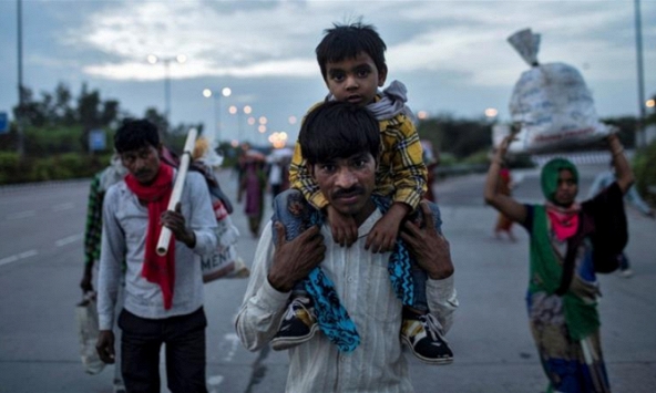 Bất chấp đại dịch, 32 công ty lớn nhất thế giới vẫn tăng lợi nhuận 109 tỷ USD 