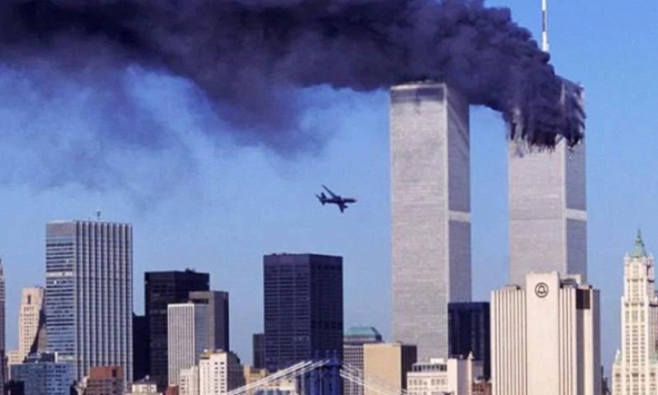Thảm kịch khủng bố 11/9 - nỗi ám ảnh kinh hoàng với nước Mỹ