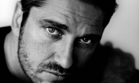 Gerard Butler: Tuổi thơ bất hạnh, quá khứ lỗi lầm không thể ngăn cản bước chân chiến binh quả cảm