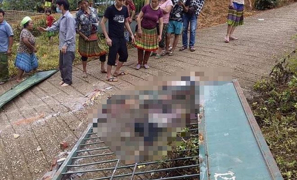 Vụ cổng trường đổ khiến 3 học sinh tử vong: Bộ Xây dựng nhấn mạnh đây không phải lần đầu tiên