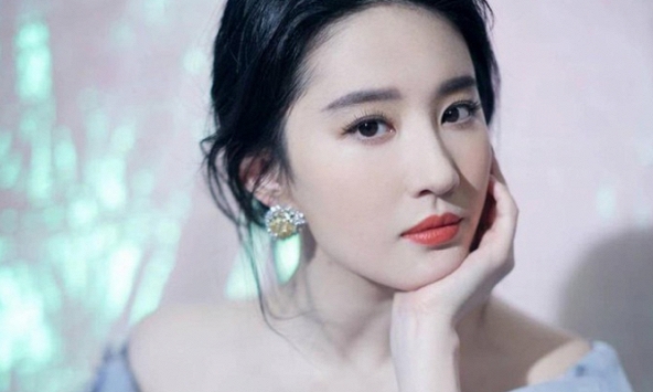 Không chỉ 'Mulan' Lưu Diệc Phi, nhiều mỹ nhân Hoa Ngữ cũng sở hữu tài sản 'khủng' đáng kinh ngạc