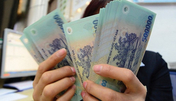 Từ 2021, công chức sẽ được nhận lương theo đúng năng lực, vị trí, chức danh