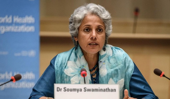 WHO: Không có đủ vaccine Covid-19 cho tới năm 2022