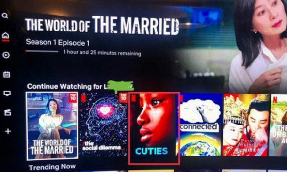 Đại biểu Quốc hội: Netflix liên tục vi phạm quy định cần phải xử lý nghiêm