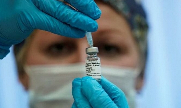 Nga tuyên bố sẽ bồi thường nếu có bất cứ sự cố nào xảy ra với vaccine Covid-19