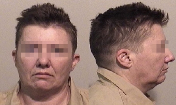 Mỹ truy tố gửi thư chứa chất độc chết người tới ông Trump