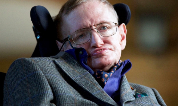 Cuốn sách cuối cùng của nhà vật lý học Stephen Hawking đã được dịch sang Tiếng Việt