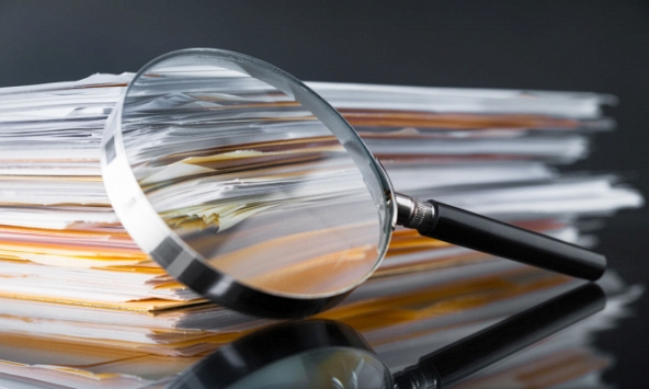 176 tạp chí khoa học mở biến mất khỏi internet và những thách thức đôi với khoa học lưu trữ