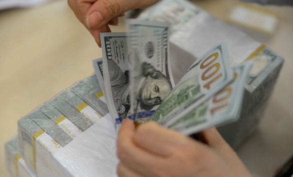 Cấm cá nhân mua nhà đất nước ngoài làm ảnh hưởng đến người có nhu cầu đầu tư chính đáng??