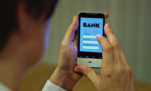 Cảnh báo chiêu trò lừa đảo đánh cắp mã OTP để lấy tiề trên ví điện tử và ngân hàng