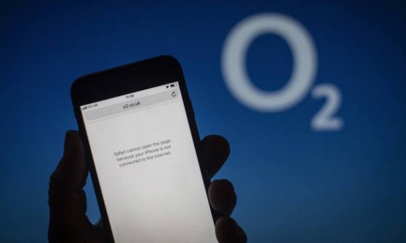 Các nhà mạng lớn bồi thường cho khách hàng như thế nào khi gặp sự cố?