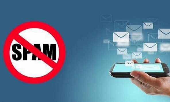 Từ tháng 10, bán hàng xách tay có thể bị phạt đến 200 triệu