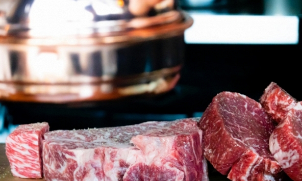 Trung Quốc liên tiếp phát hiện virus SARS-CoV-2 trên mẫu bao bì thực phẩm đông lạnh nhập khẩu