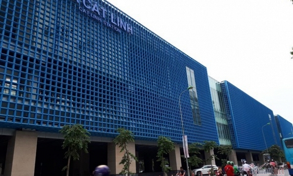 Còn 11 Bộ, cơ quan trung ương và 1 địa phương có tỷ lệ giải ngân vốn đầu tư công đạt dưới 20%