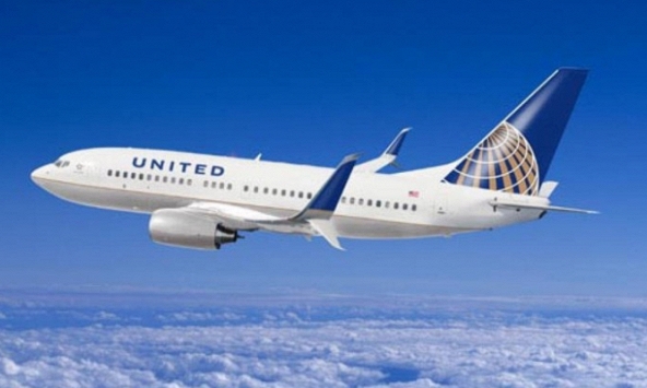 Hãng hàng không Delta Airlines sẽ phải cho nghỉ phép 1.900 phi công