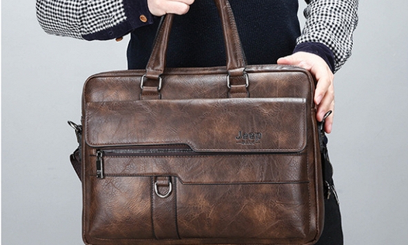 Hà Tĩnh chi hơn 2 tỉ đồng mua cặp da phục vụ tổ chức đại hội