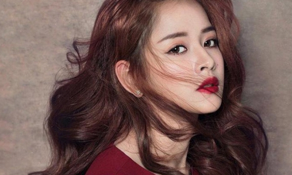 Tử vi hàng ngày 9/10: Bạch Dương phấn đấu hết mình vì mục tiêu, Kim Ngưu tài vận trắc trở