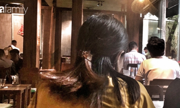 Hàng loạt phụ nữ tố cáo một người đàn ông lừa tình, lừa tiền hàng tỷ đồng