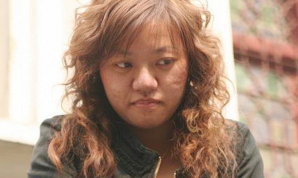 Công an Hà Nội bắt giữ Phạm Đoan Trang