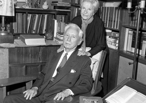 Những anh hùng của lịch sử - Lược sử văn minh từ cổ đại đến buổi bình minh của hiện đại