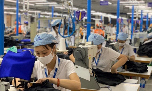 Từ 1-1-2021, quy định về ngày nghỉ lễ, phép của người lao động có nhiều điểm mới