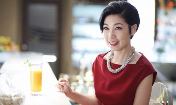 TVB nới lỏng nhiều điều khoản hợp đồng sau những chỉ trích đối đãi bạc bẽo với nghệ sĩ