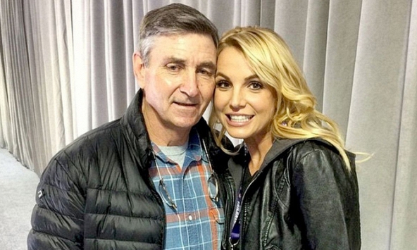 Luật sư cho biết Britney Spears đang rơi vào tình trạng như người hôn mê sâu
