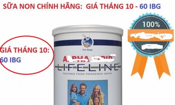 Chiêu trò lừa đảo tinh vi của ứng dụng IBG